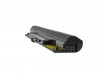 Baterija Green Cell za prenosnik Lenovo B50-50 B71 IdeaPad 100-14IBD 100-15IBD  / 14,4V 2200mAh